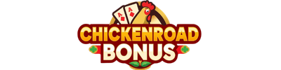 Chickenroad-appbonus